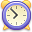 info icon